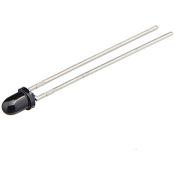 SFH309FA
