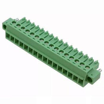 DG166-5.0-03P-12-00A(H)