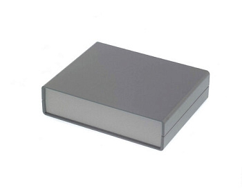 G706