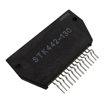 STK442-130