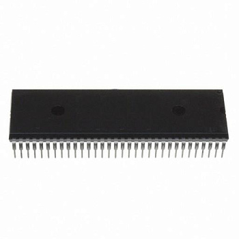 8801CPCNG4JG9