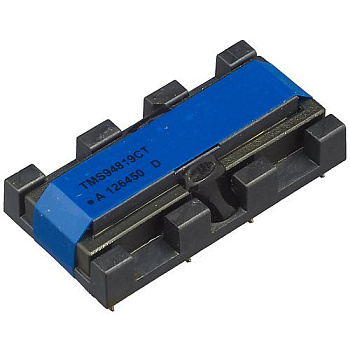 TMS94819CT трансформатор