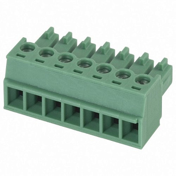 15EDGK-3.81-07P-14-00A(H)