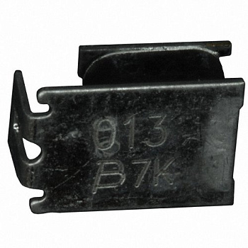 MF-SM013/250-2 (LM130F)