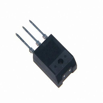 STRF6658B