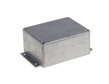 B025MF