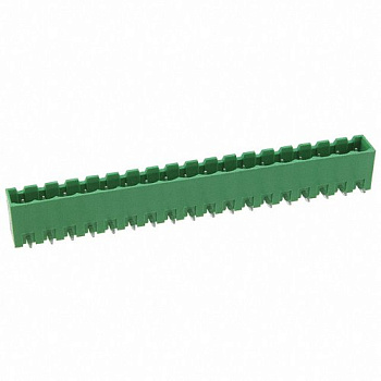 2EDGRC-5.08-18P-14-00A(H)
