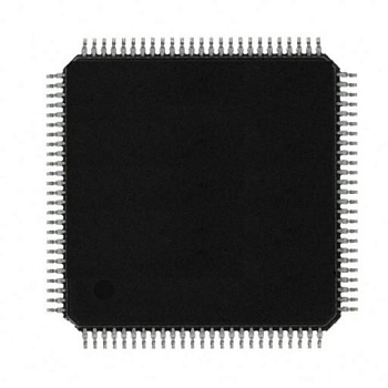 QSMQBORSN031