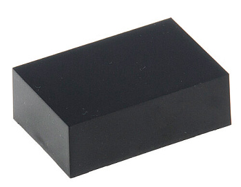 G453015B