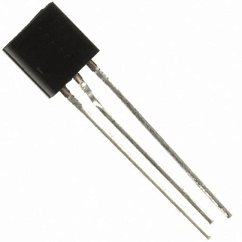 2N4401