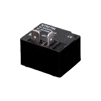 NT90T-N-L-A-S-DC12V-C-B