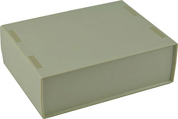 15-15 (AP388)