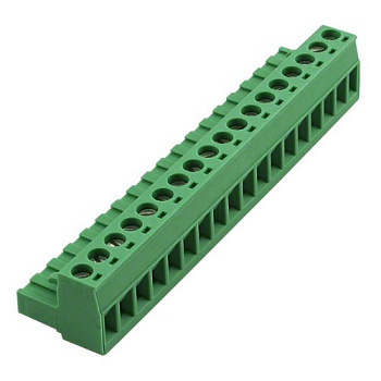 2EDGK-5.0-18P-14-00A(H)