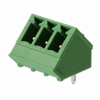 15EDGLC-3.5-03P-14-00A(H)