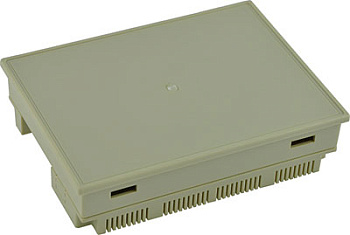 27-47 wifh 0001