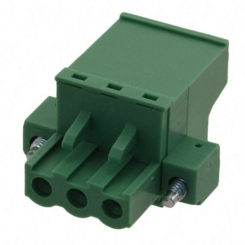 2EDGKCM-5.08-03P-14-00A(H)