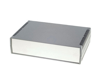 G735AV