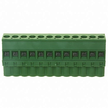 2EDGKB-5.0-12P-14-00A
