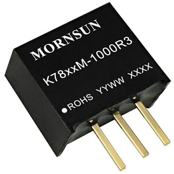 K7815M-1000R3