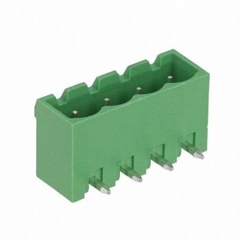 2EDGRC-5.0-04P-14-00A(H)