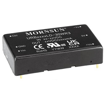 URB2405LD-30WR3