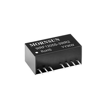 WRF1205S-3WR2