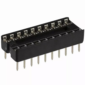 SCS-20