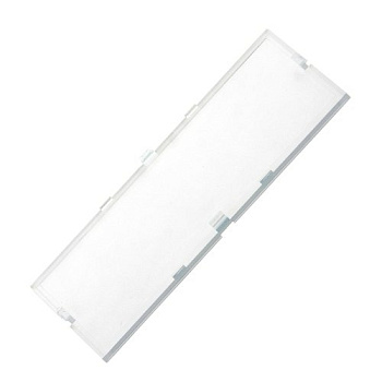 D6MG-COVER-C