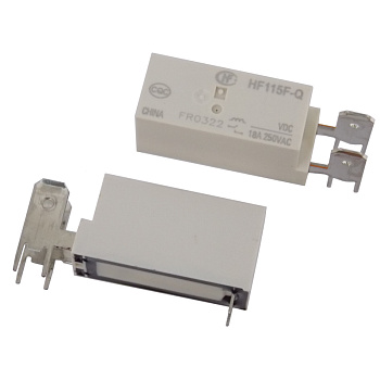 HF115F-Q/012-1HT