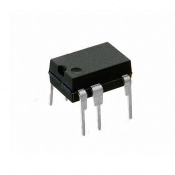 NCP1055A