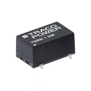 TSRN1-2433SM