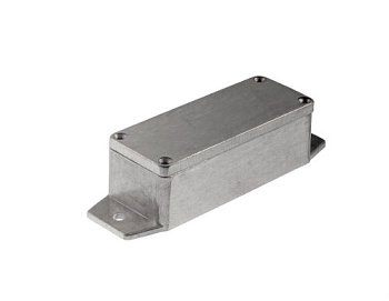 G102MF