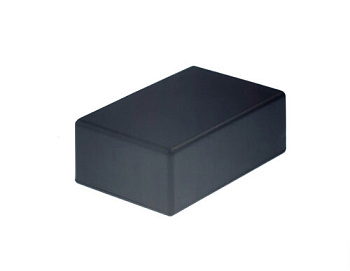 G1020B