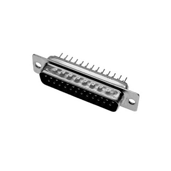 DD-25PNT-M (DPS-25M)(DBB-25M)