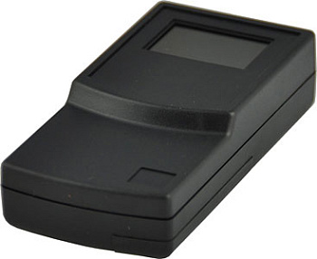 21-29D (234)G