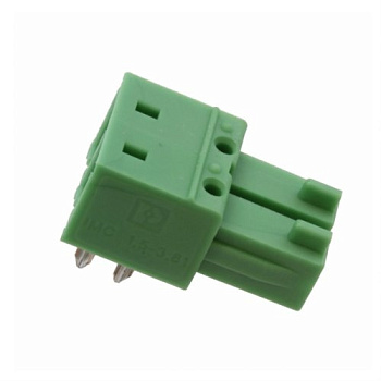 15EDGA-3.81-02P-14-00A(H)