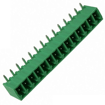 15EDGRC-3.5-14P-14-00A(H)
