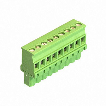 2EDGKB-5.0-09P-14-00A(H)