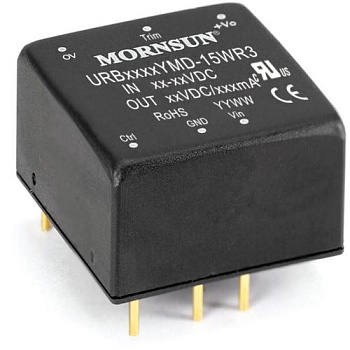 URB4805YMD-15WR3