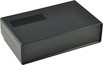15-7 (B8)