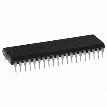 JLP6811