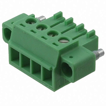 15EDGKM-3.5-04P-14-00A(H)