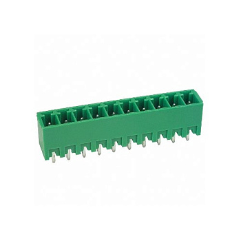 15EDGVC-3.81-10P-14-00A(H)