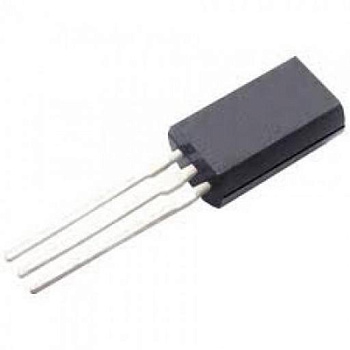 2SD789