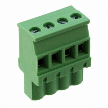 2EDGKB-5.08-04P-14-00A(H)