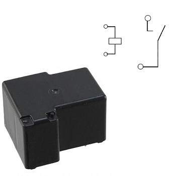 NT90-RHAS-DC12V-CB-0.9 (ROHS)