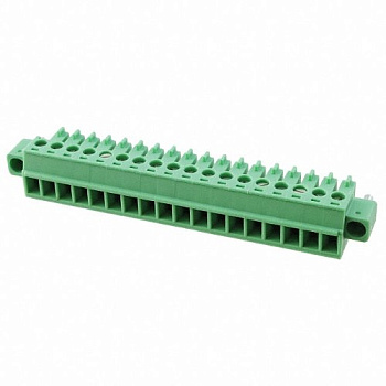 15EDGKM-3.81-18P-14-00A(H)