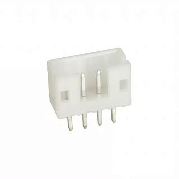 MW-4M (B4B-PH-K) (WB-4) (200G1-V04)