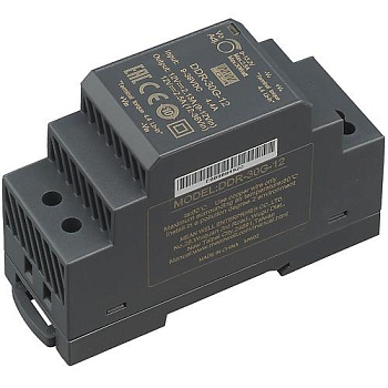 DDR-30G-12