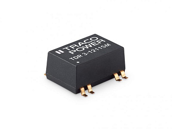 TDR3-0523SM